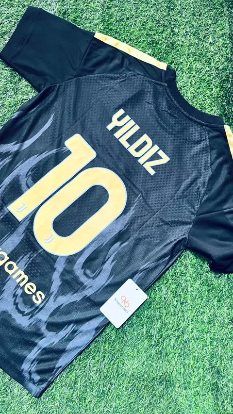 825308380_1739460387143330_9125328424746104281_n Juventus 2026